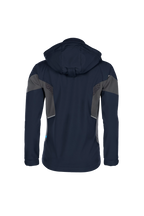 SYNQ® Stunter Women Softshell Jacket