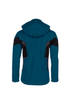 SYNQ® Stunter Women Softshell Jacket
