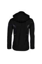 SYNQ® Stunter Women Softshell Jacket