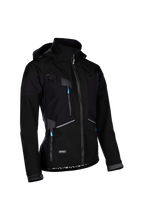 SYNQ® Stunter Women Softshell Jacket