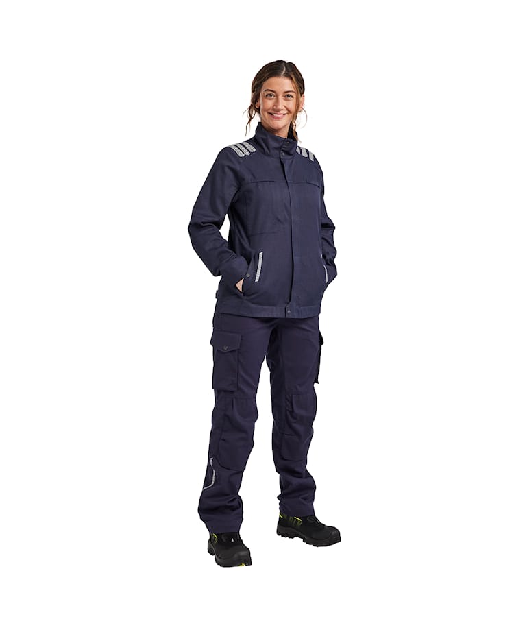 7107 Women's Inherent Trousers
