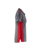 3390 Women's Polo Shirt
