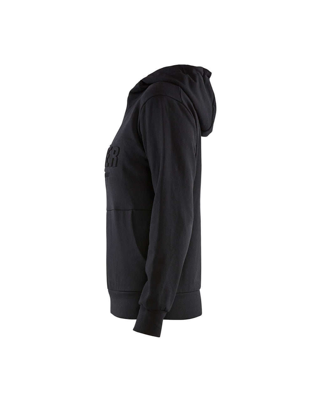 3560 Women's Hoodie 3D