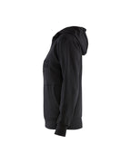 3560 Women's Hoodie 3D