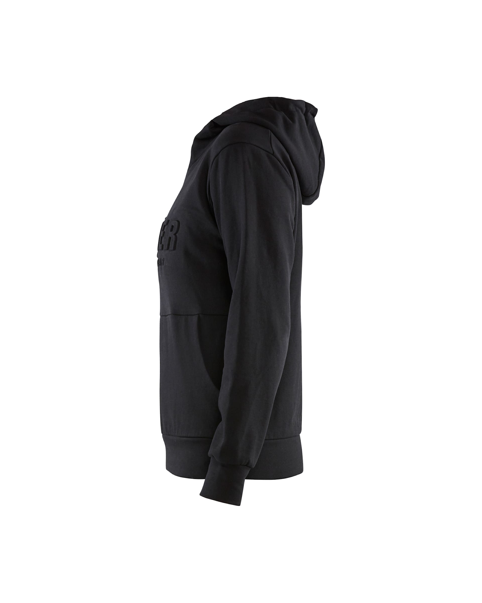 3560 Women's Hoodie 3D