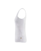 3512 Women's Tank Top Vest