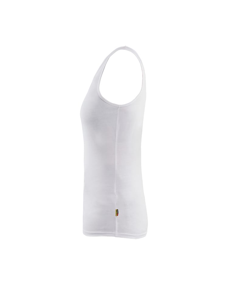 3512 Women's Tank Top Vest