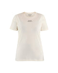 9423 Women's T-shirt Eagle