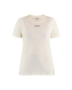 9423 Women's T-shirt Eagle