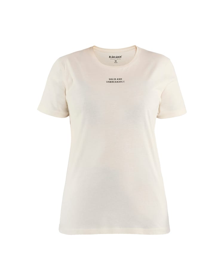 9423 Women's T-shirt Eagle