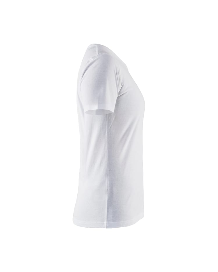3334 Women's T-shirt