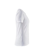 3334 Women's T-shirt
