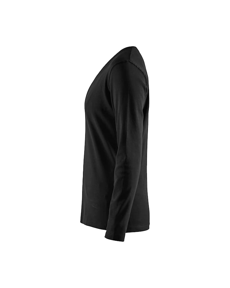 3301 Women's Long Sleeved T-shirt