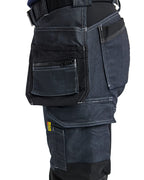 7132 Women's Craftsman Trousers Stretch