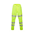 PENNYMOOR Leo EcoViz Womens Poly/Cotton Cargo Trouser