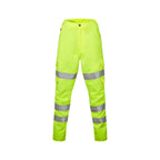 PENNYMOOR Leo EcoViz Womens Poly/Cotton Cargo Trouser