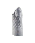 3431 Women’s T-Shirt 3D