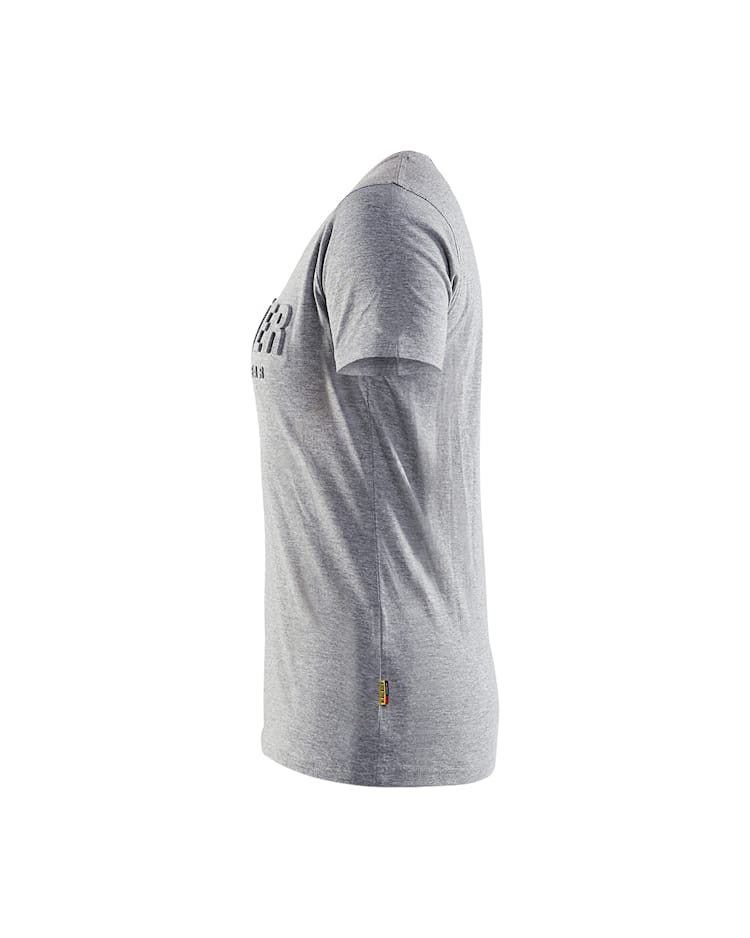 3431 Women’s T-Shirt 3D