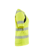 3503 Women’s Hi-Vis T-shirt