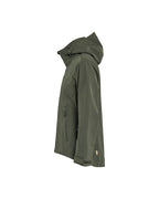 4708 STRIKER Women's Shell Jacket Stretch
