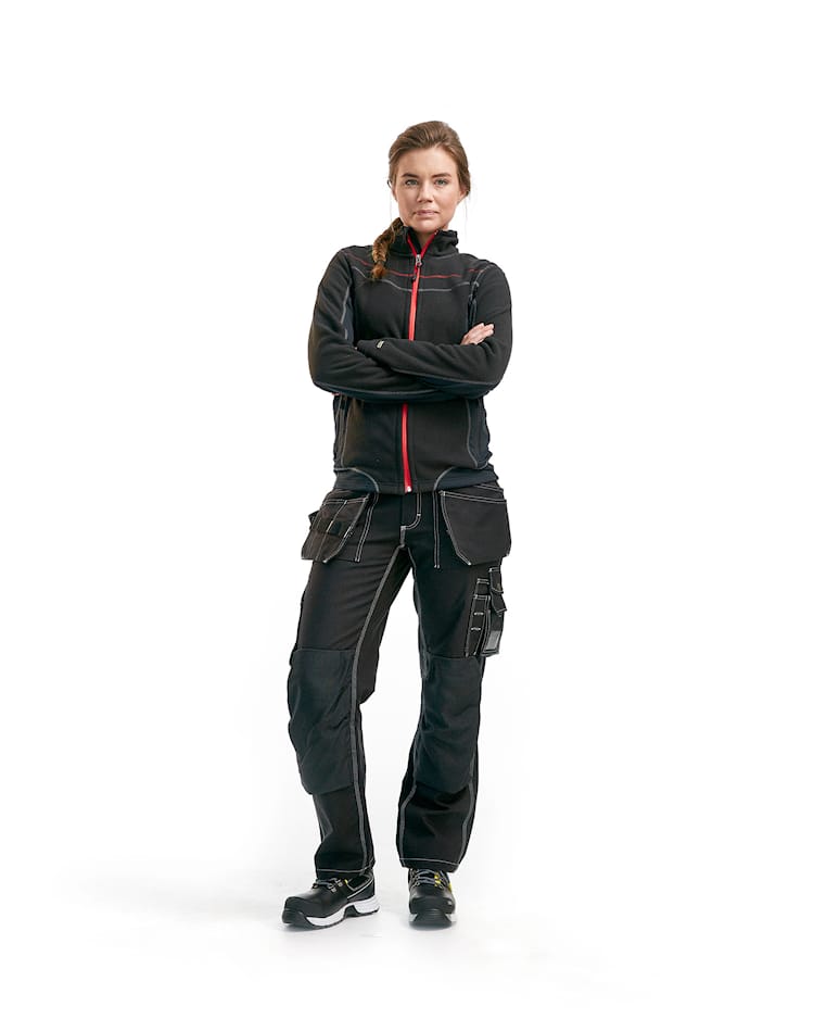 1545 Women's Craftsman Trousers