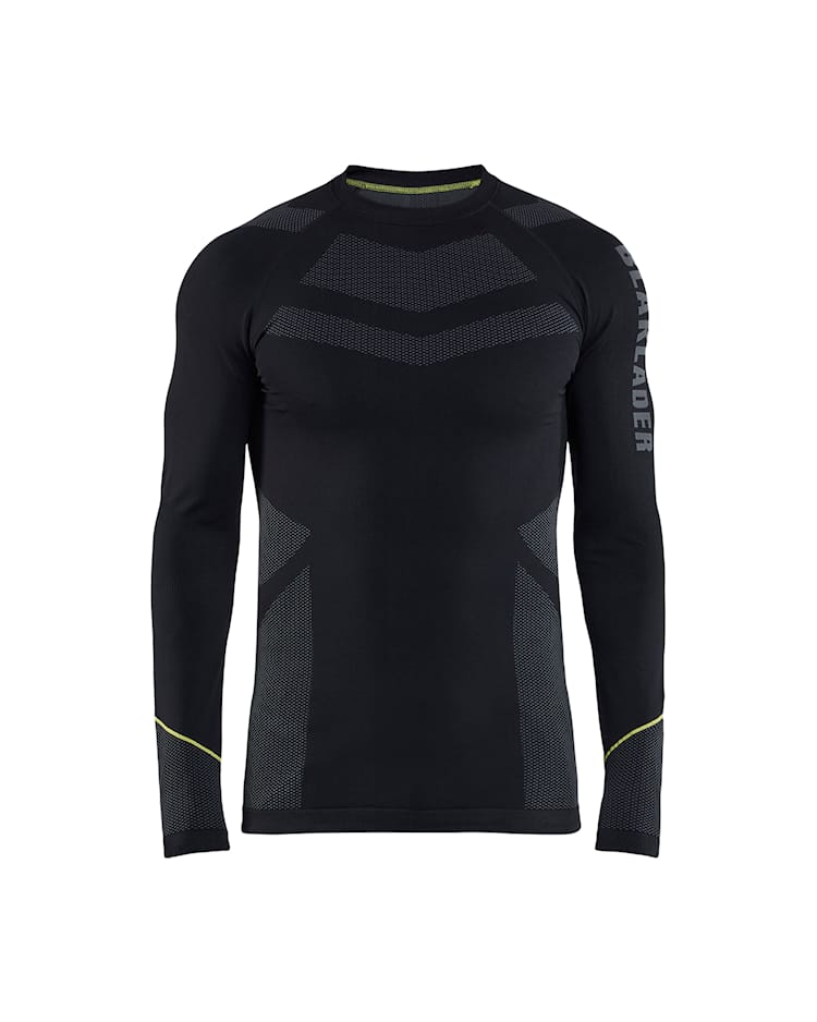 4792 Base Layer Top