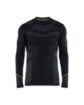 4792 Base Layer Top