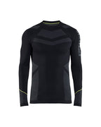4792 Base Layer Top