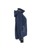 4403 Women´s Shell Jacket Stretch