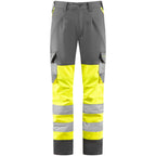 BECKAMOOR Leo EcoViz Womens Stretch Cargo Trouser