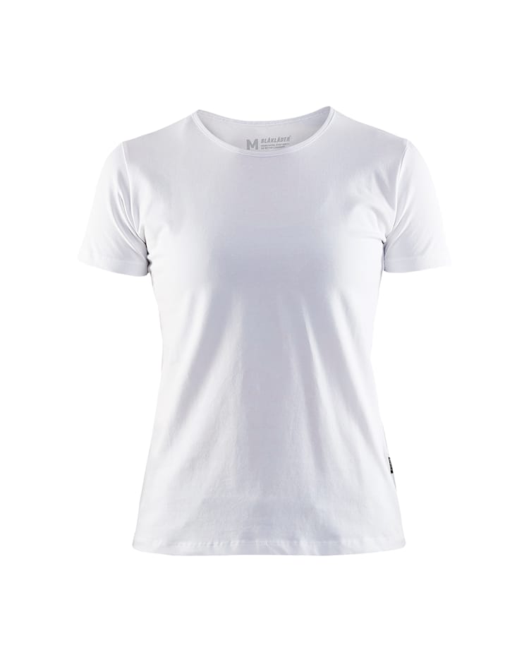 3304 Women's T-Shirt