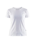3304 Women's T-Shirt