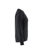 3405 Women’s Sweatshirt