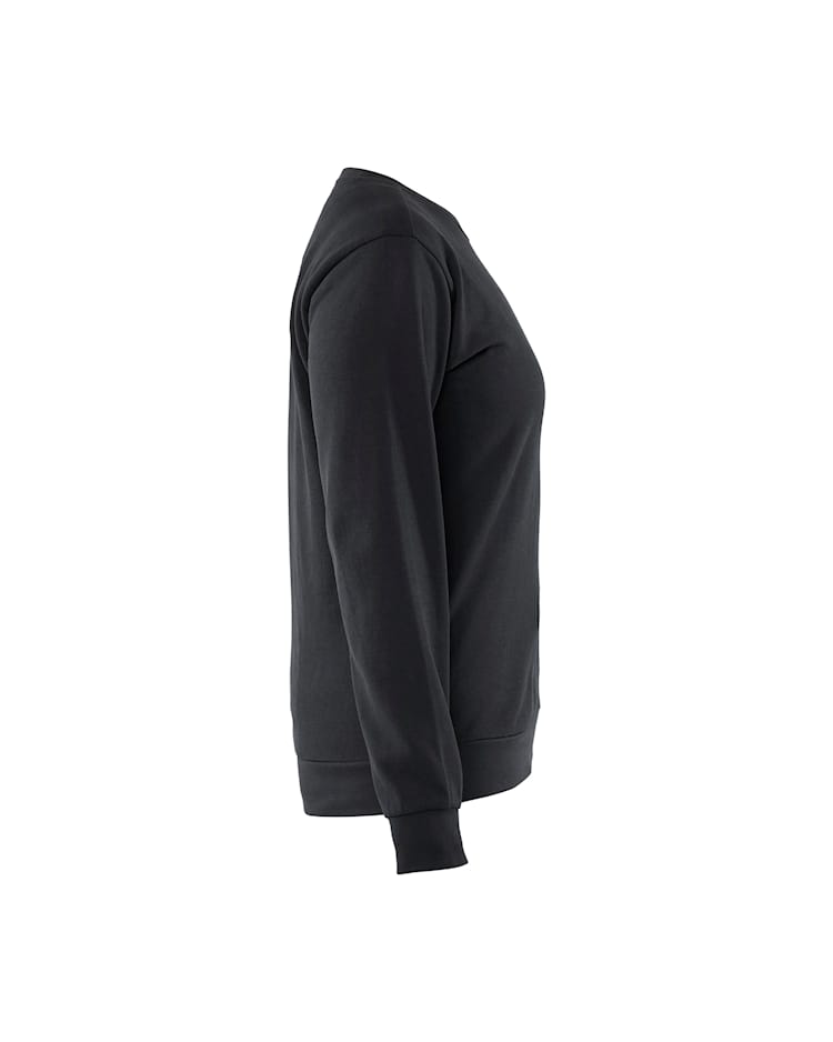 3405 Women’s Sweatshirt