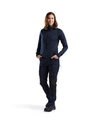 4745 STRIKER Women's Fleece Jacket