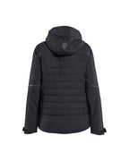 4733 Women's Hybrid Jacket