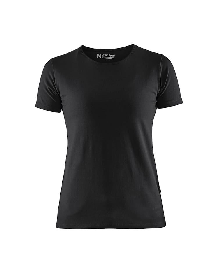 3304 Women's T-Shirt