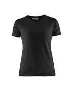 3304 Women's T-Shirt