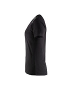 3479 Women's T-Shirt