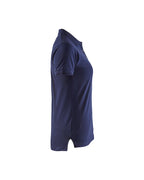 3307 Women's Polo Shirt