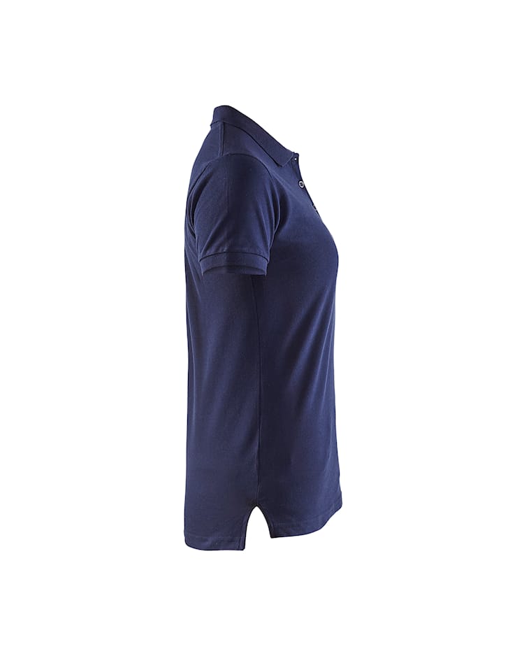 3307 Women's Polo Shirt