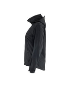 4719 Women's Softshell Jacket