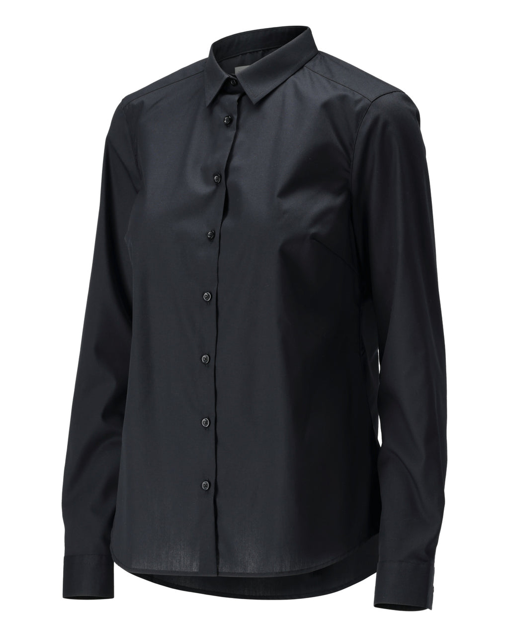 21814 Shirt