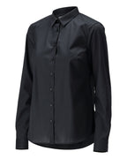 21814 Shirt