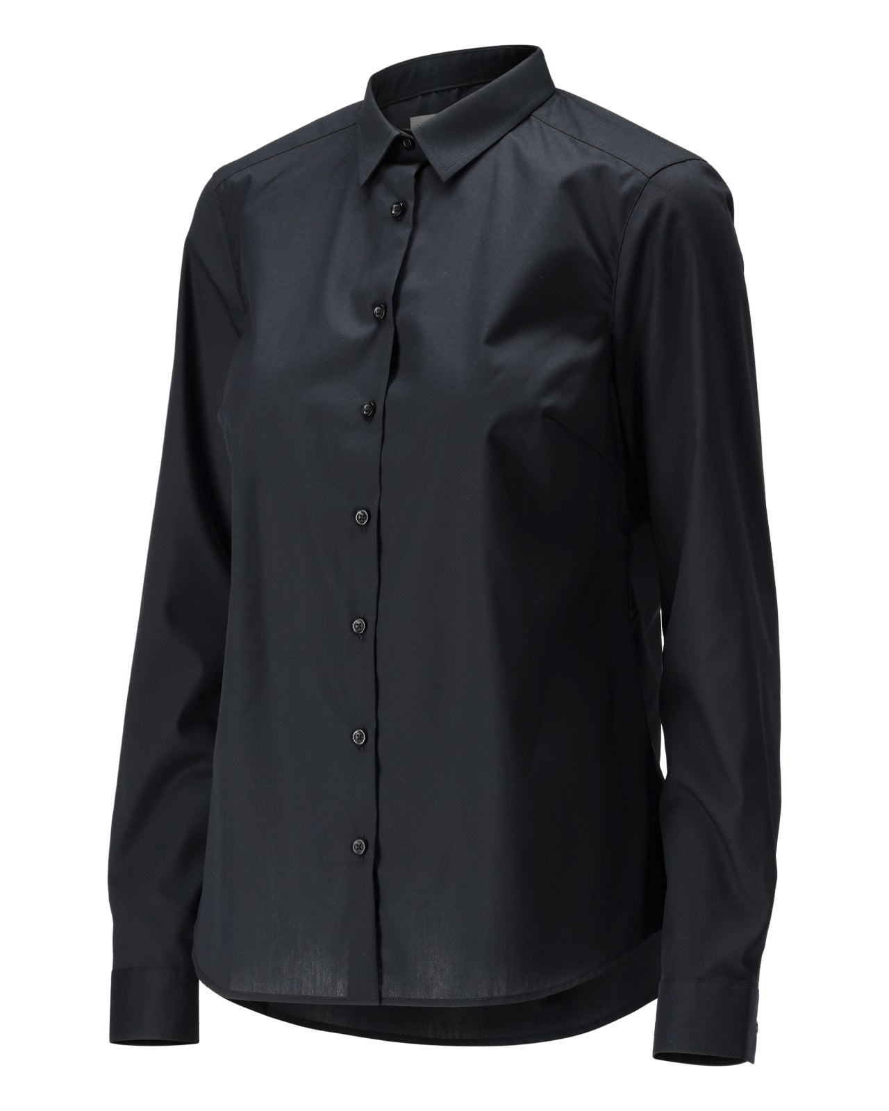 21814 Shirt