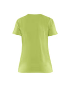 3334 Women's T-shirt