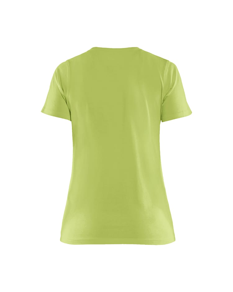3334 Women's T-shirt