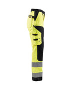 7155 Women's Hi-Vis Trousers