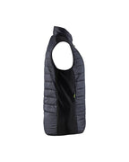 3864 Women's Warm-Lined Vest