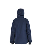 4707 STRIKER Women's Winter Jacket Stretch